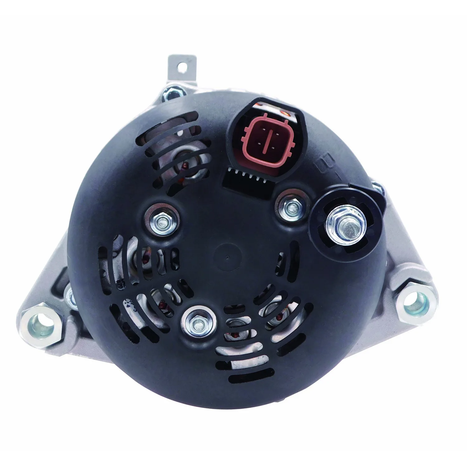 11353N WAI - 1.ALTERNATOR — zdjęcie 4 z 5