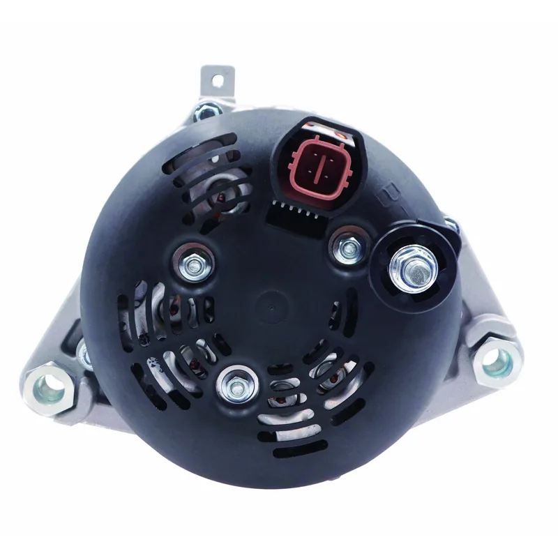 11353N WAI - 1.ALTERNATOR — zdjęcie 4 z 5