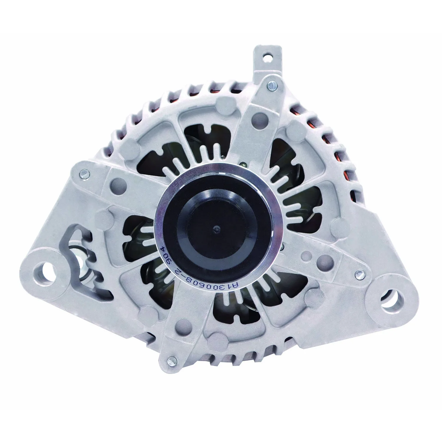 11353N WAI - 1.ALTERNATOR — zdjęcie 5 z 5