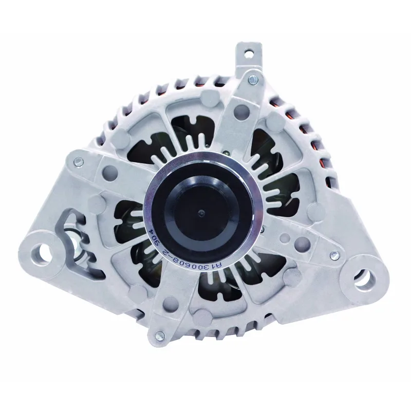 11353N WAI - 1.ALTERNATOR — zdjęcie 5 z 5