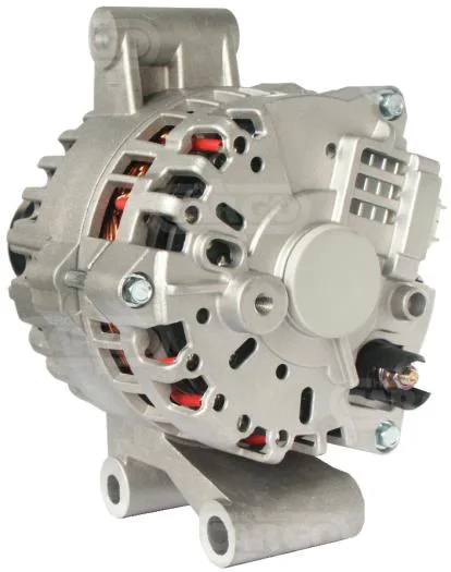 113544 CARGO - 1.ALTERNATOR — zdjęcie 1 z 1