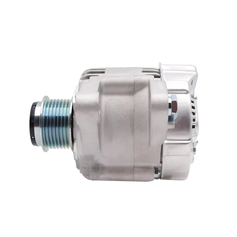 11354N WAI - 1.ALTERNATOR — zdjęcie 7 z 7