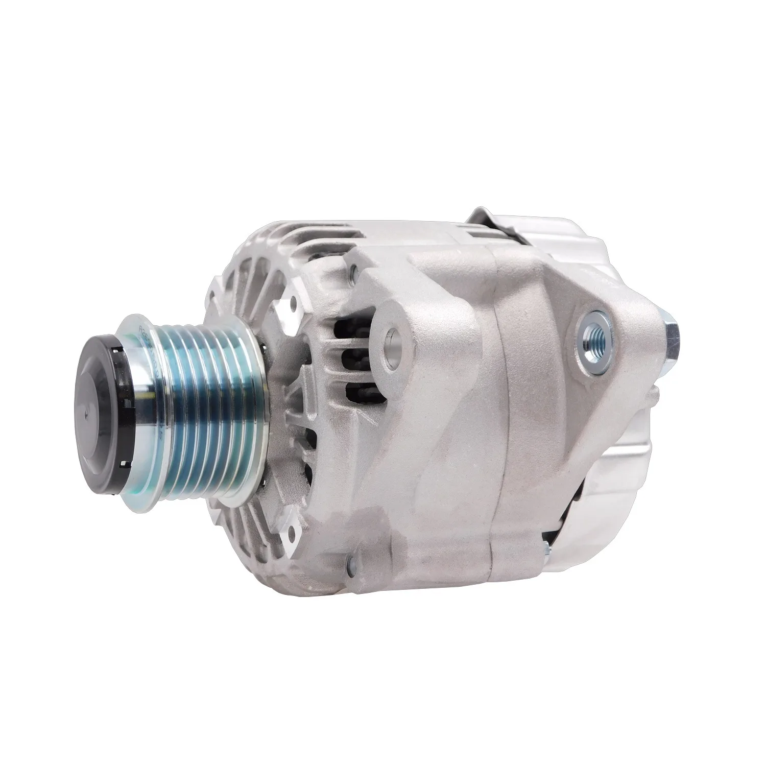 11354N WAI - 1.ALTERNATOR — zdjęcie 6 z 7