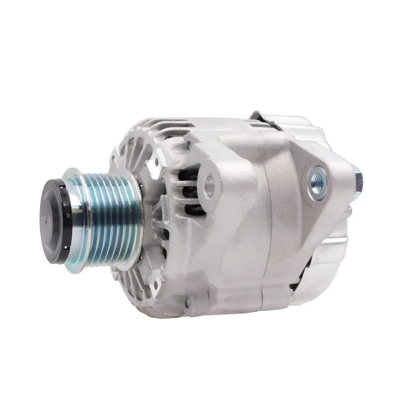 11354N WAI - 1.ALTERNATOR — zdjęcie 6 z 7
