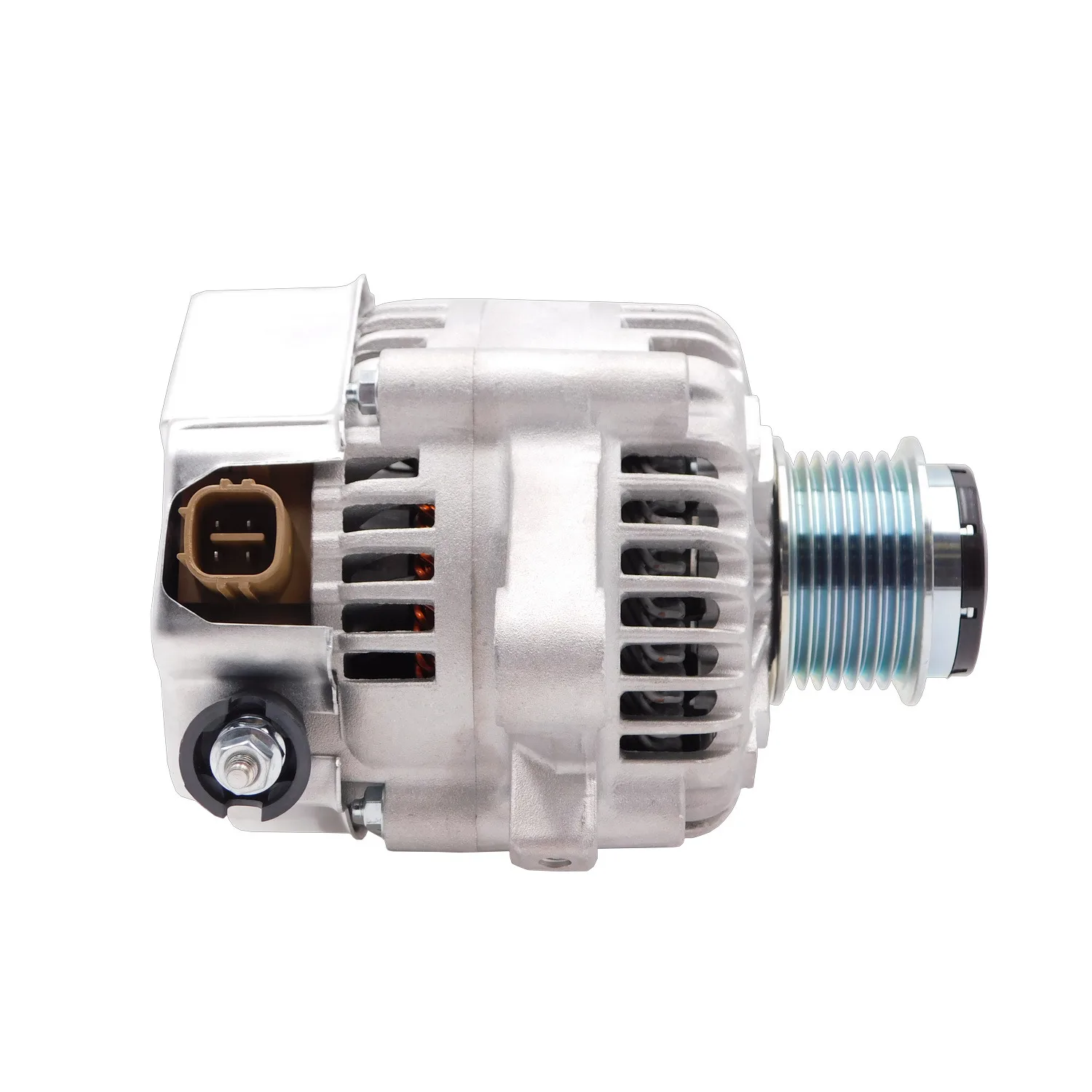 11354N WAI - 1.ALTERNATOR — zdjęcie 5 z 7