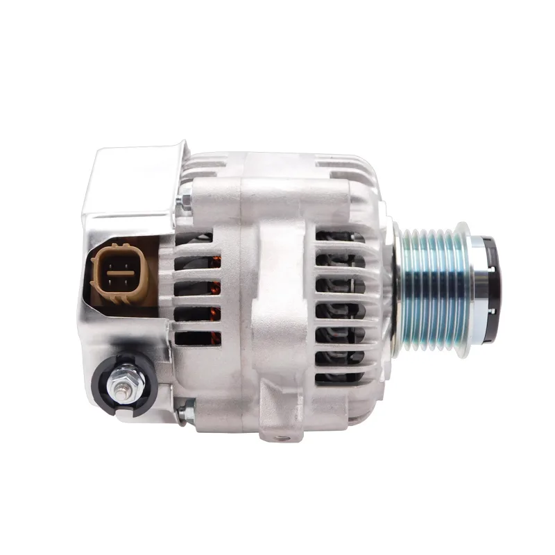 11354N WAI - 1.ALTERNATOR — zdjęcie 5 z 7