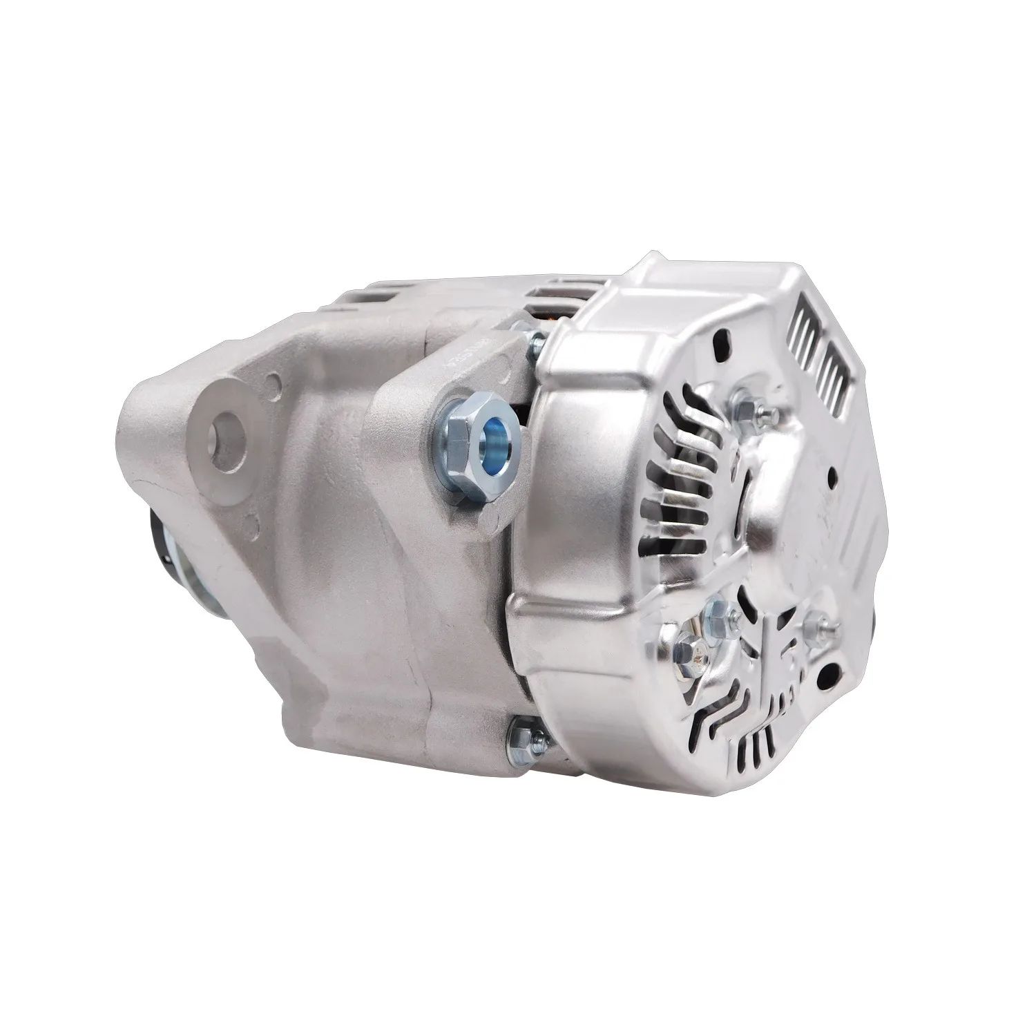 11354N WAI - 1.ALTERNATOR — zdjęcie 4 z 7