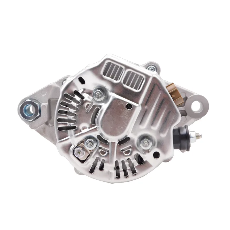 11354N WAI - 1.ALTERNATOR — zdjęcie 1 z 7