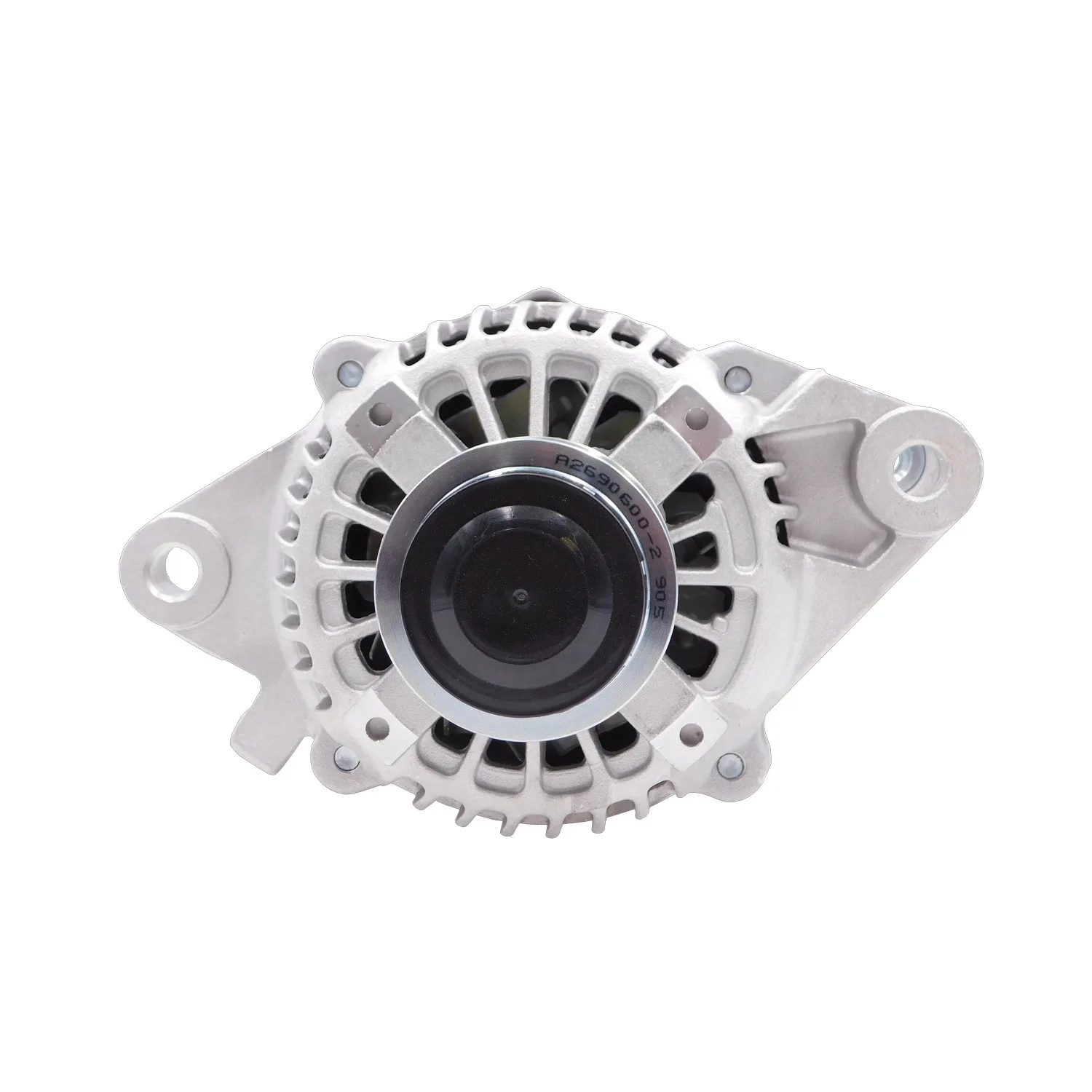 11354N WAI - 1.ALTERNATOR — zdjęcie 2 z 7