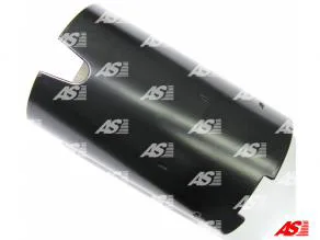 SF0037 AS-PL - 4.CZĘŚCI ROZRUSZNIKA — zdjęcie 1 z 3