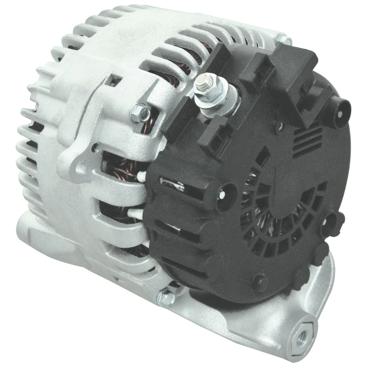 11358N WAI - 1.ALTERNATOR — zdjęcie 1 z 9