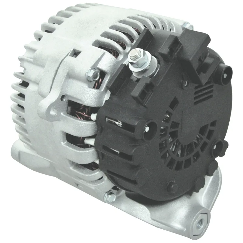 11358N WAI - 1.ALTERNATOR — zdjęcie 1 z 9
