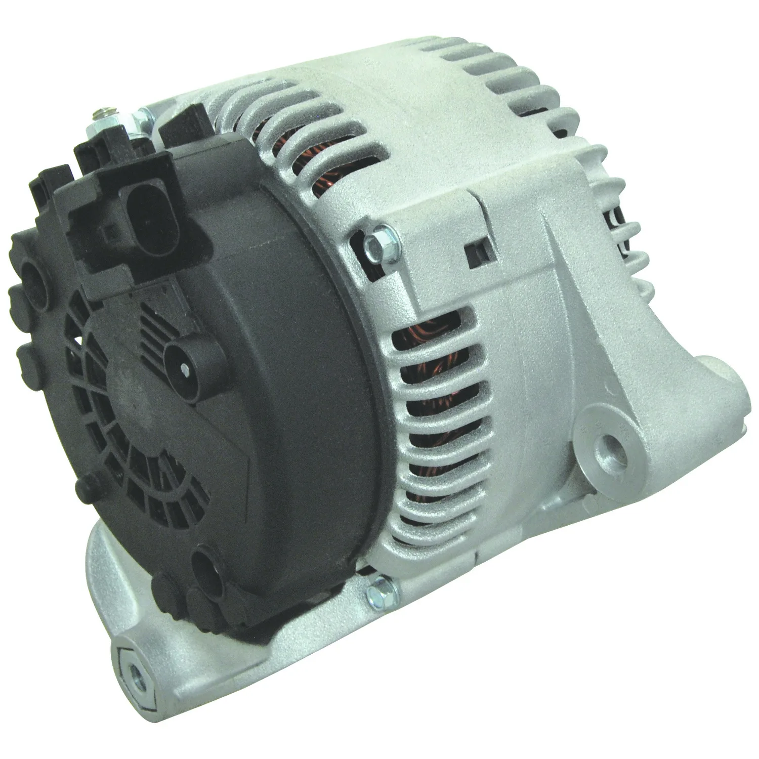 11358N WAI - 1.ALTERNATOR — zdjęcie 8 z 9