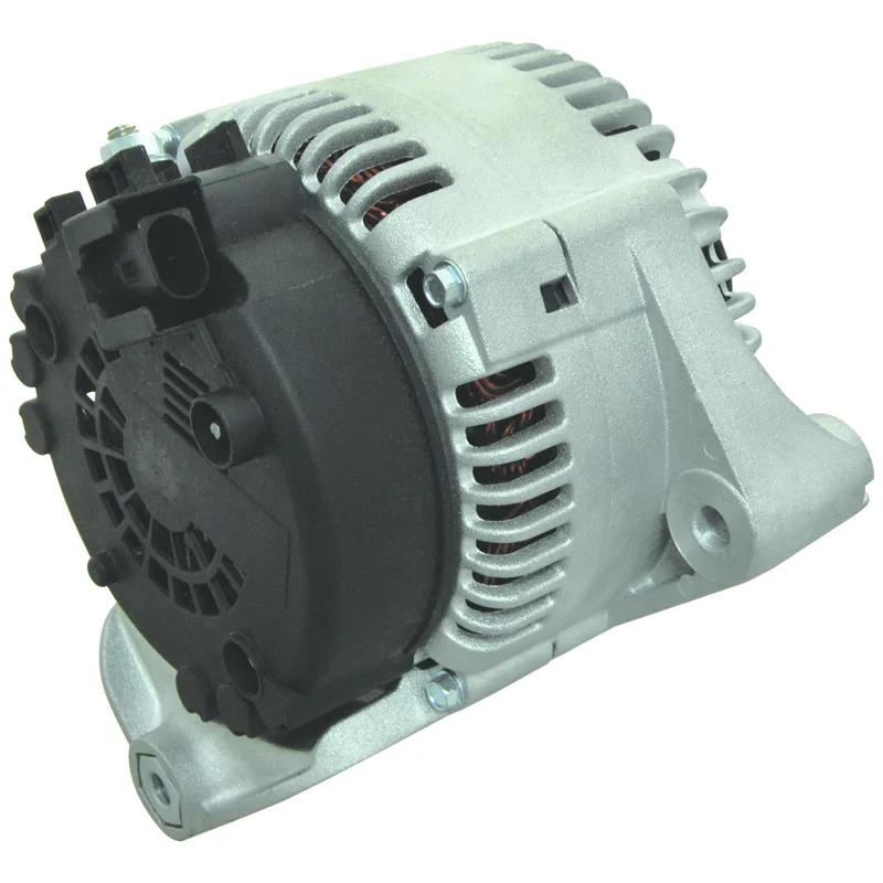 11358N WAI - 1.ALTERNATOR — zdjęcie 8 z 9