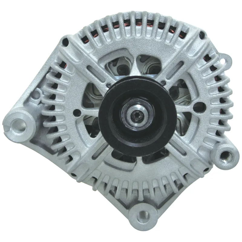 11358N WAI - 1.ALTERNATOR — zdjęcie 7 z 9