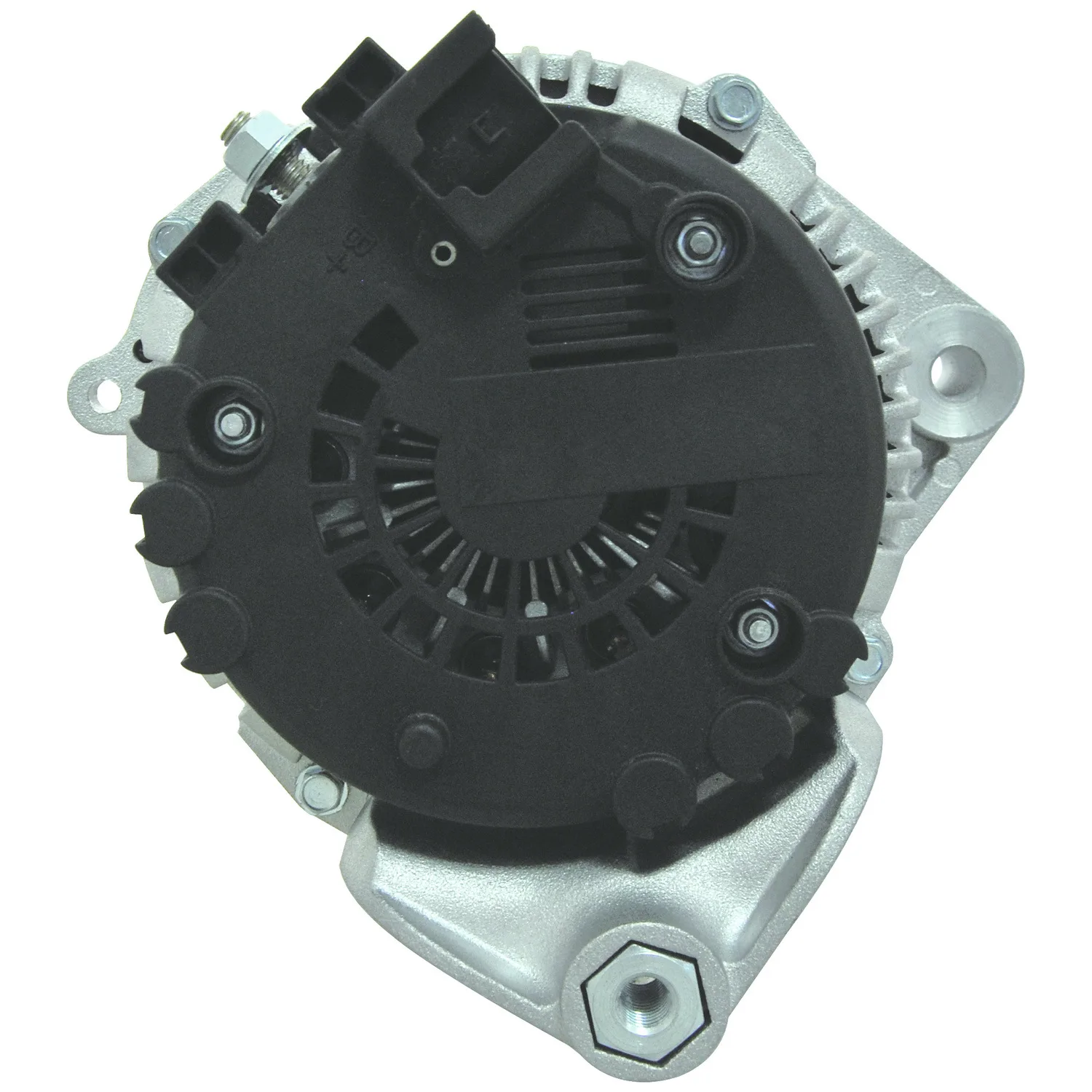11358N WAI - 1.ALTERNATOR — zdjęcie 6 z 9
