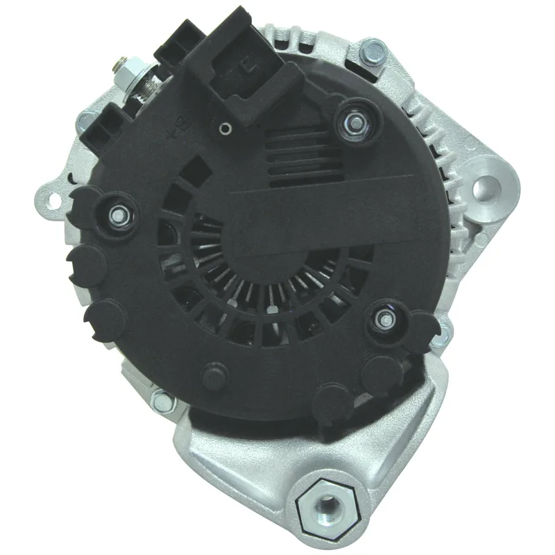 11358N WAI - 1.ALTERNATOR — zdjęcie 6 z 9