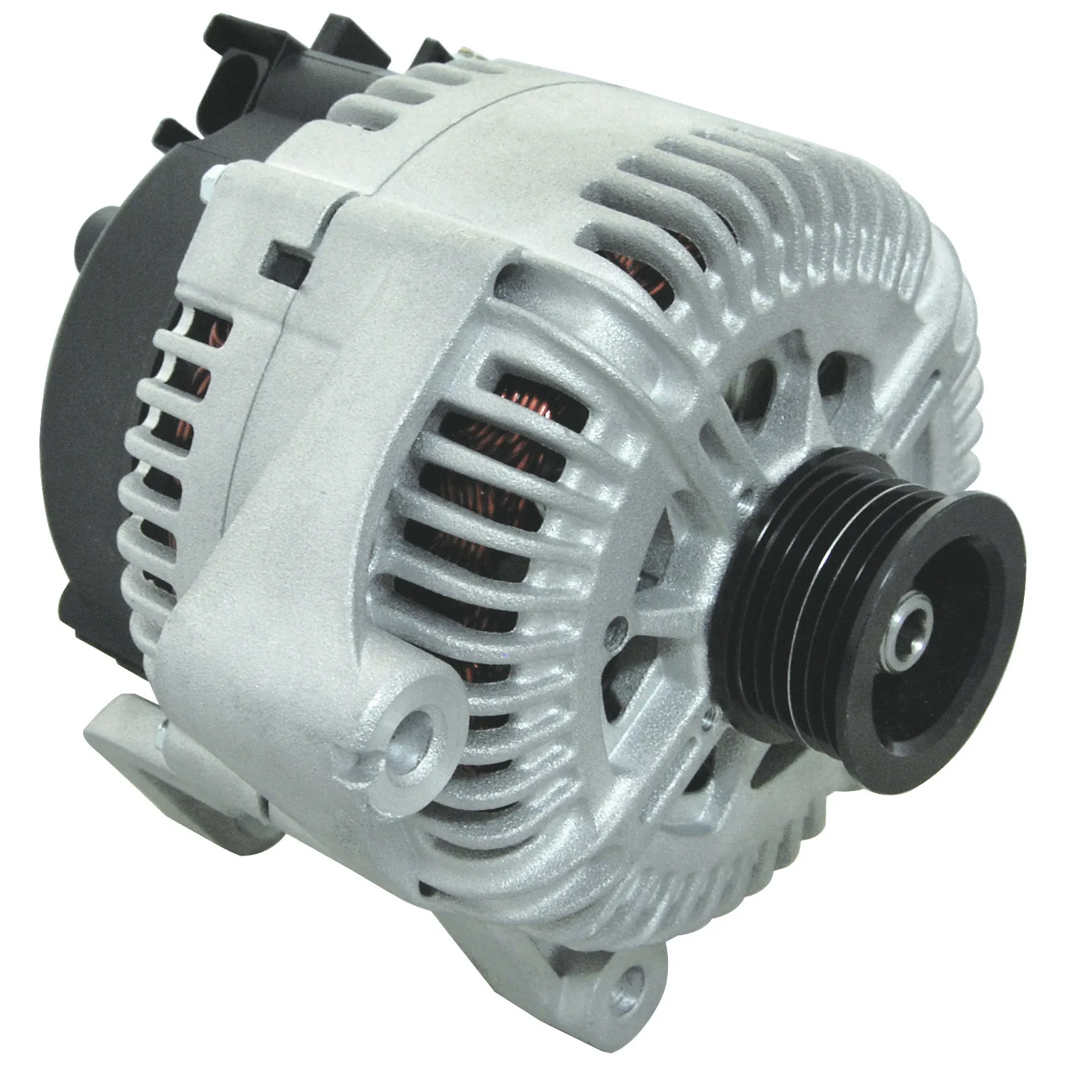 11358N WAI - 1.ALTERNATOR — zdjęcie 5 z 9