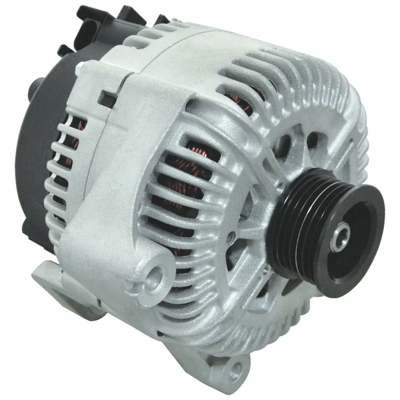 11358N WAI - 1.ALTERNATOR — zdjęcie 5 z 9