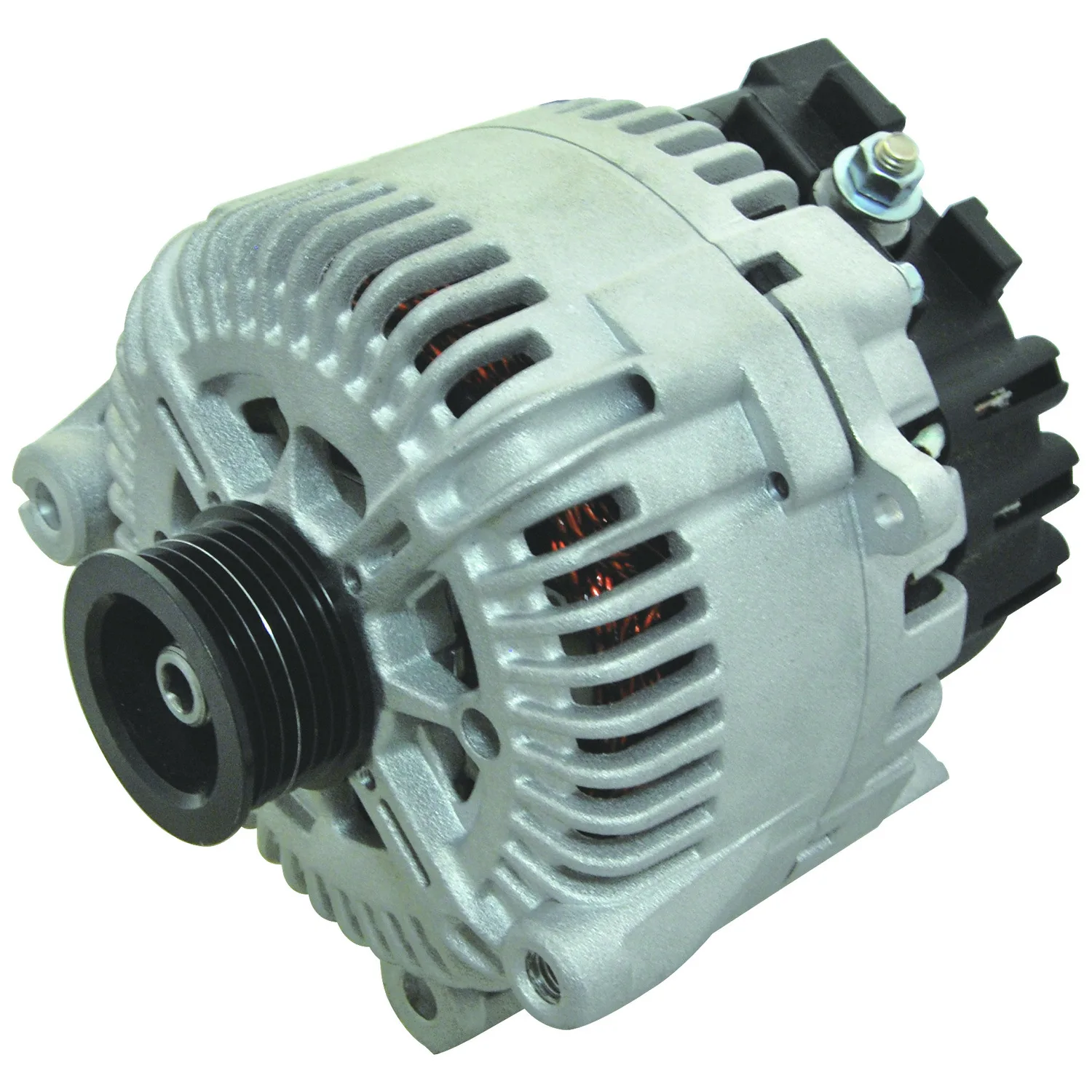 11358N WAI - 1.ALTERNATOR — zdjęcie 4 z 9