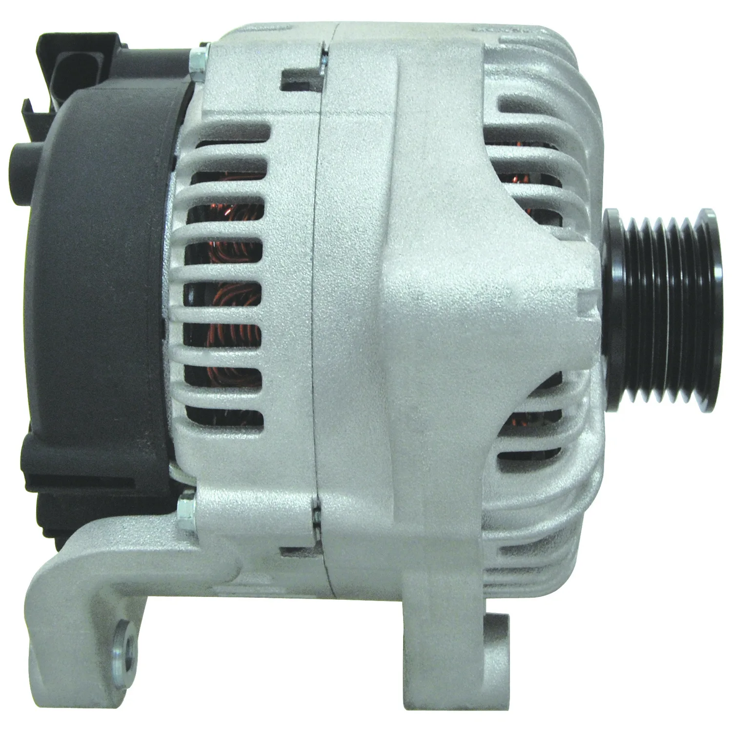 11358N WAI - 1.ALTERNATOR — zdjęcie 3 z 9