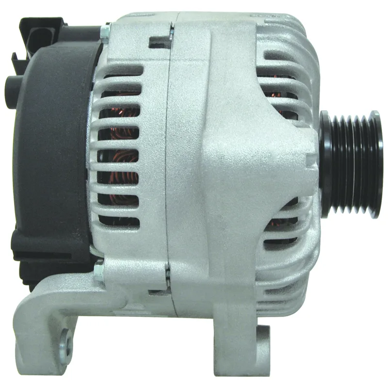 11358N WAI - 1.ALTERNATOR — zdjęcie 3 z 9