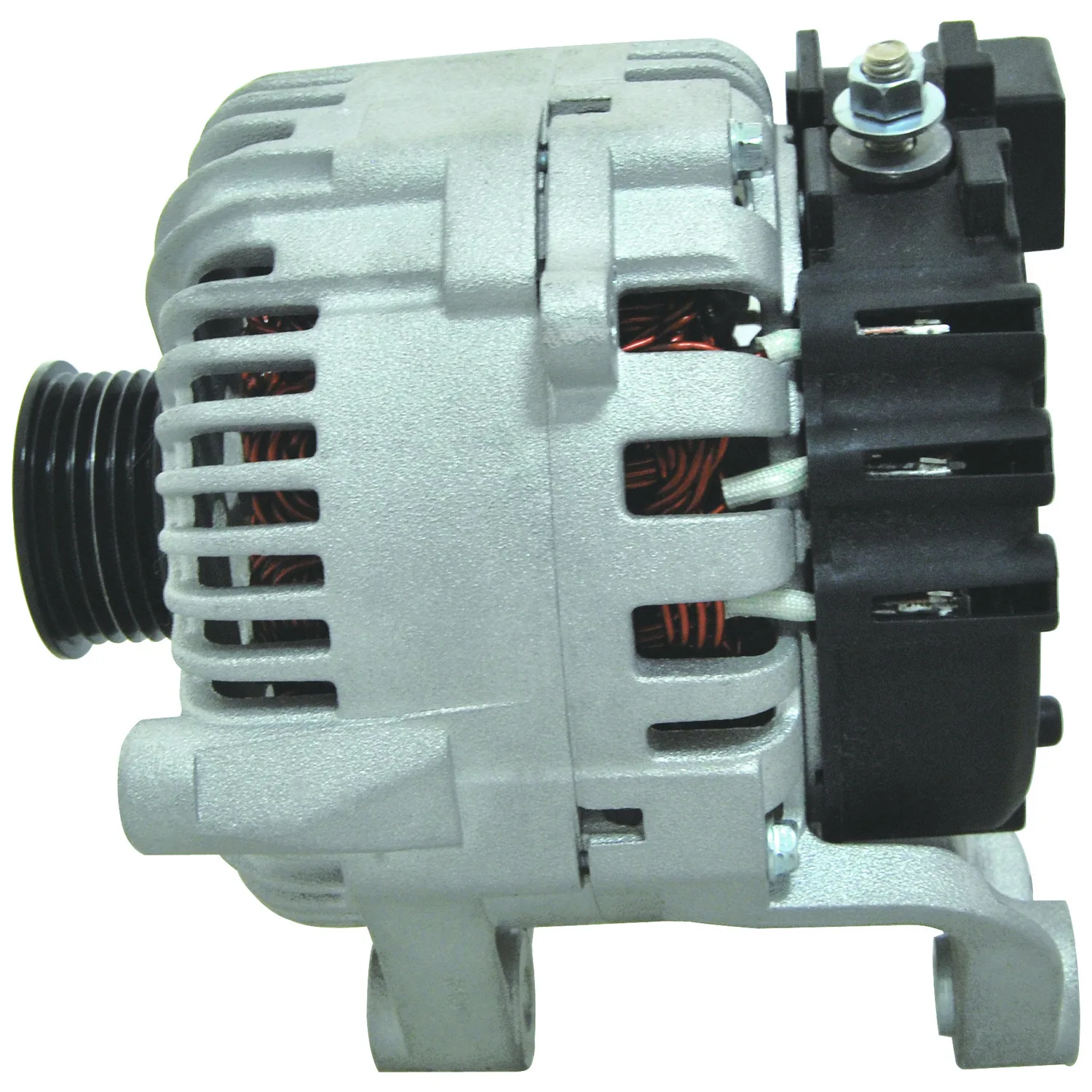 11358N WAI - 1.ALTERNATOR — zdjęcie 2 z 9
