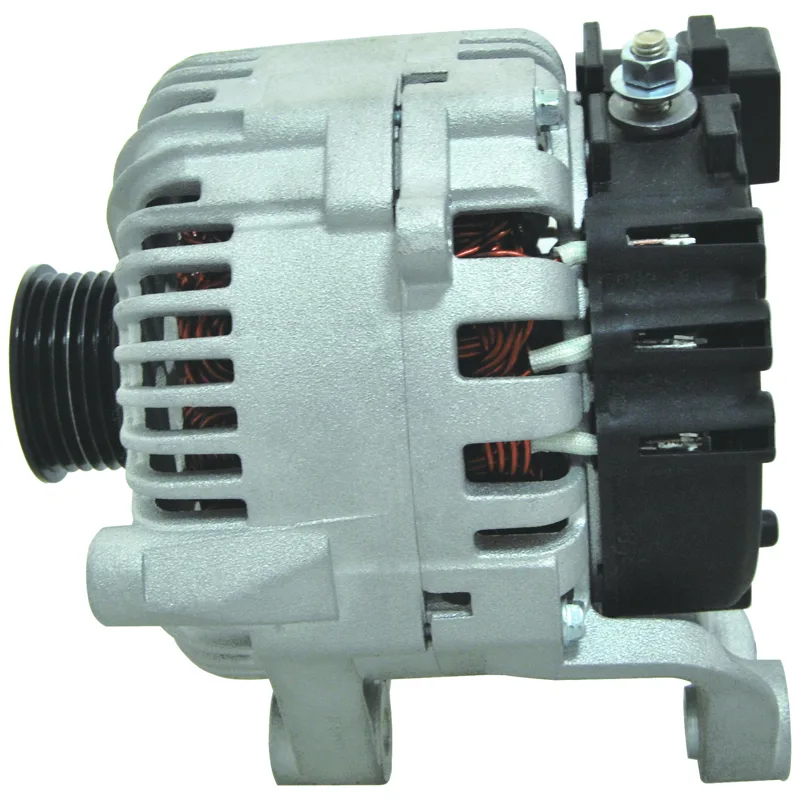 11358N WAI - 1.ALTERNATOR — zdjęcie 2 z 9