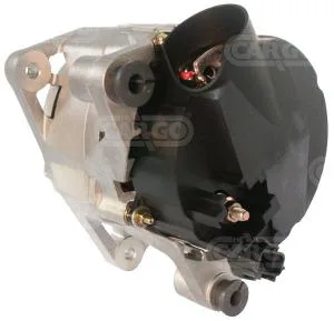 113599 CARGO - 1.ALTERNATOR — zdjęcie 1 z 6
