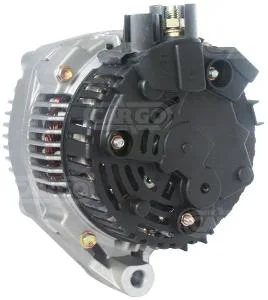 113604 CARGO - 1.ALTERNATOR — zdjęcie 1 z 6