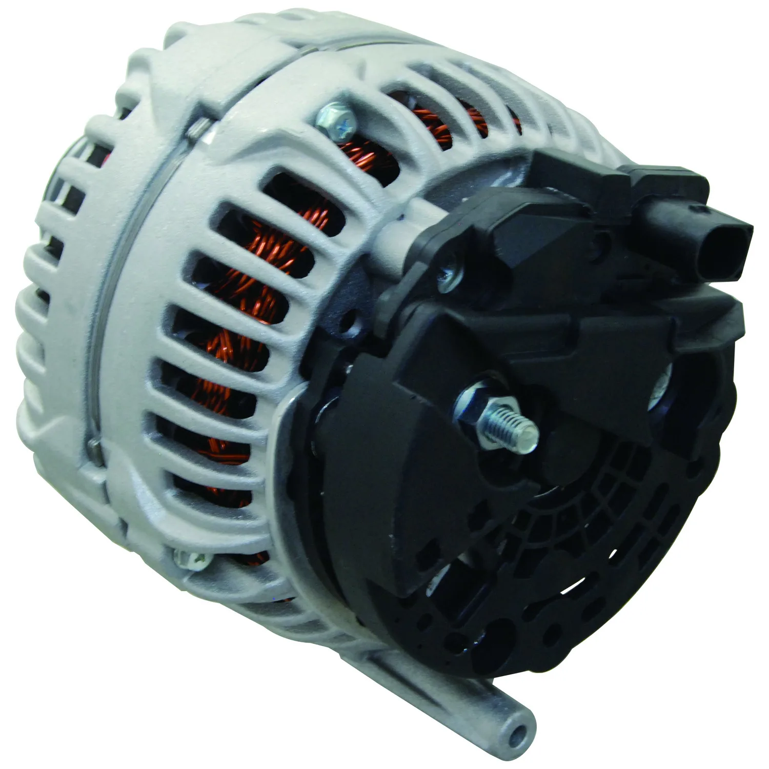 11360N WAI - 1.ALTERNATOR — zdjęcie 1 z 9