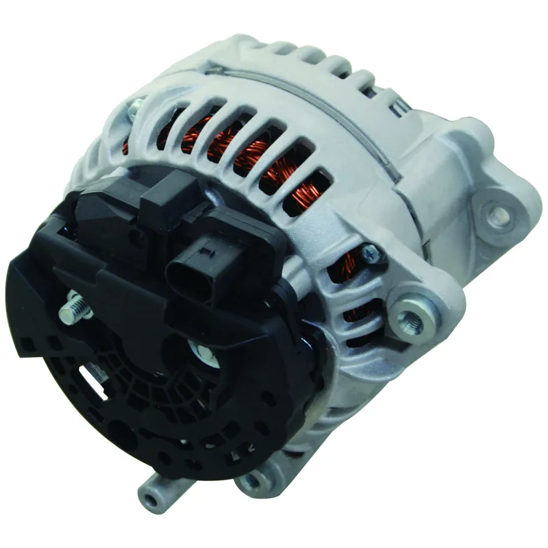 11360N WAI - 1.ALTERNATOR — zdjęcie 8 z 9