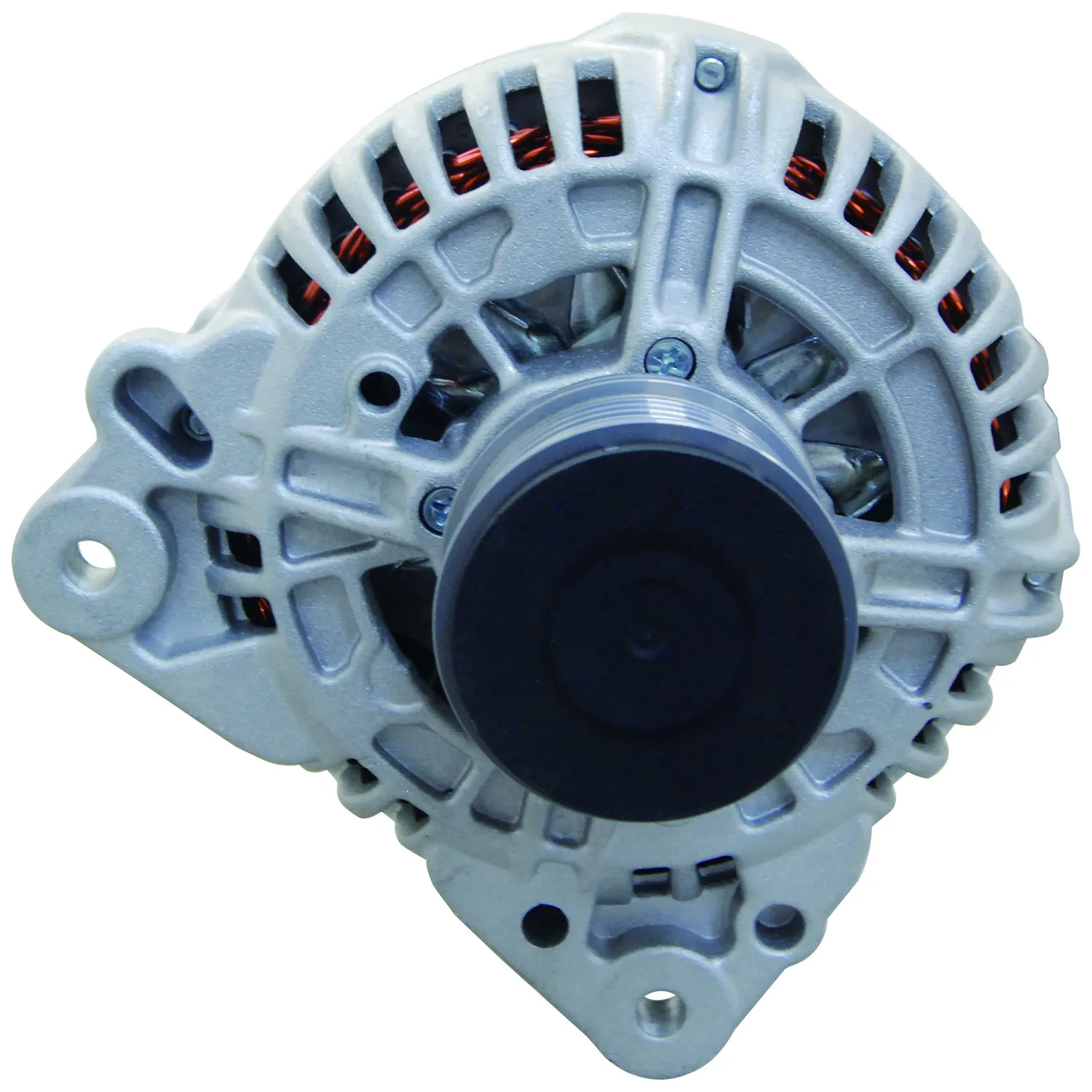 11360N WAI - 1.ALTERNATOR — zdjęcie 7 z 9