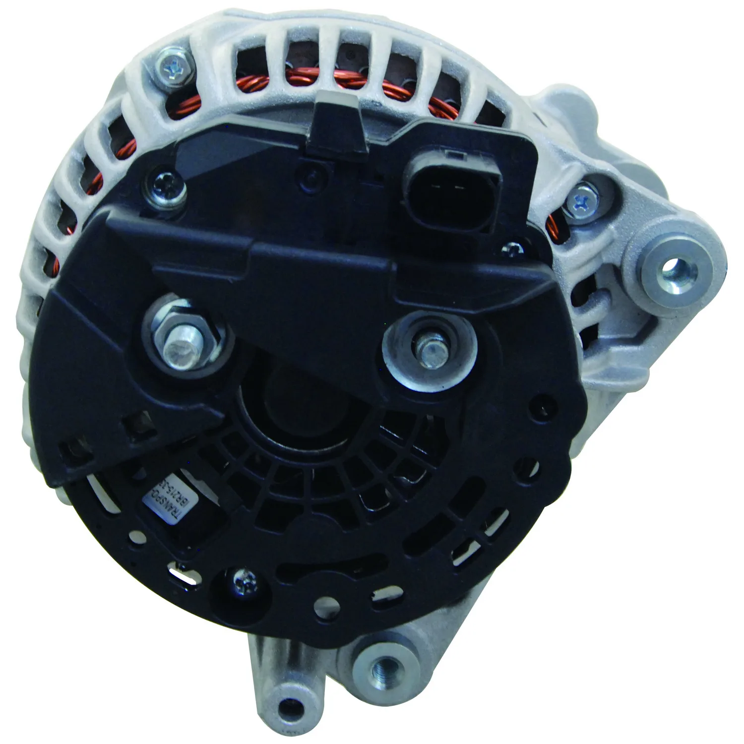 11360N WAI - 1.ALTERNATOR — zdjęcie 6 z 9