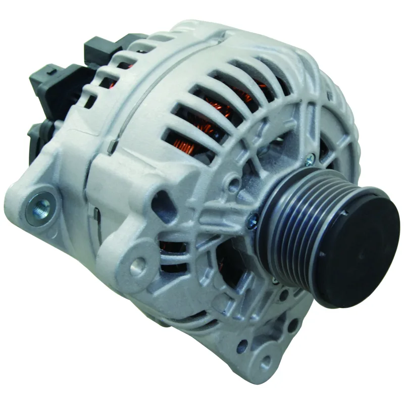 11360N WAI - 1.ALTERNATOR — zdjęcie 5 z 9