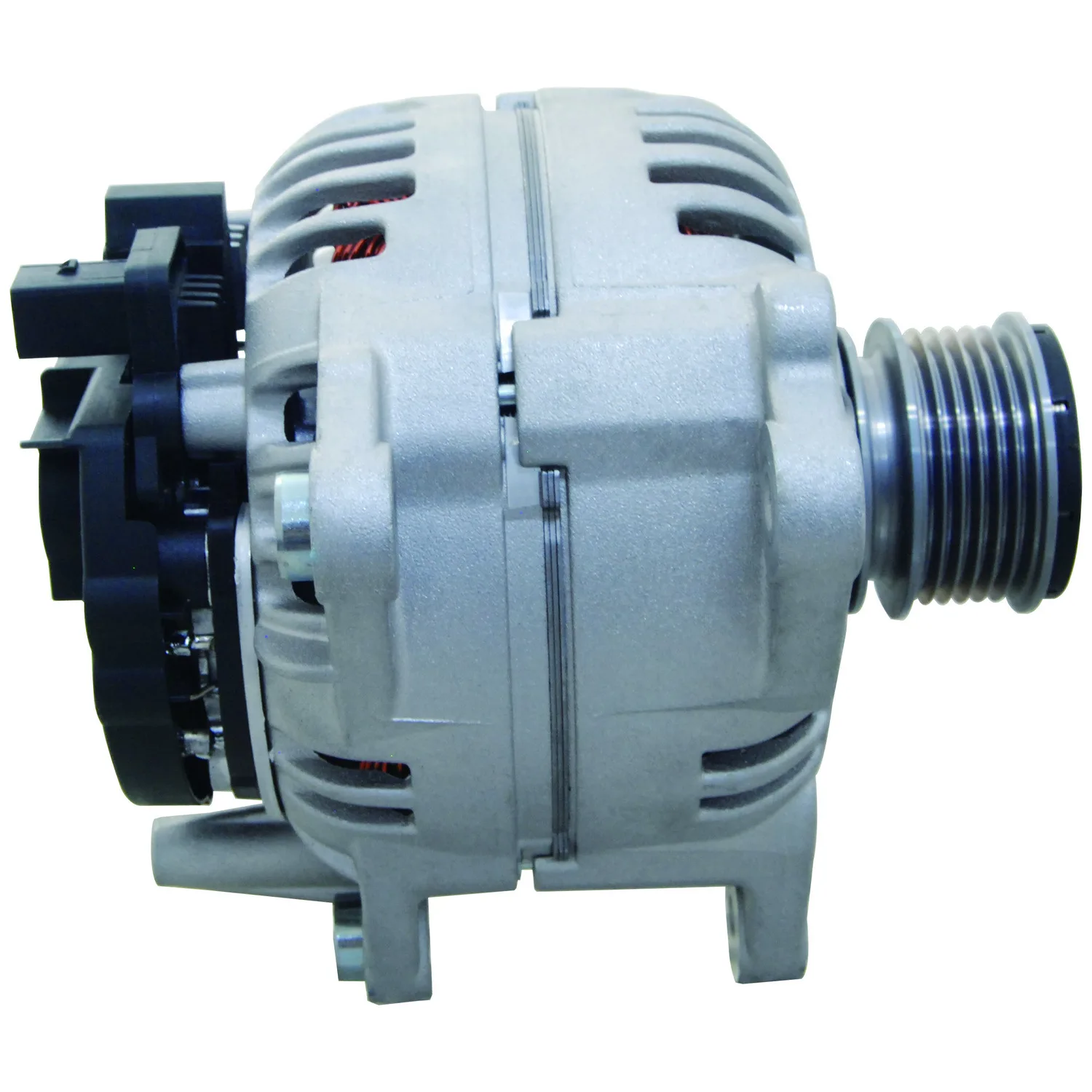 11360N WAI - 1.ALTERNATOR — zdjęcie 3 z 9