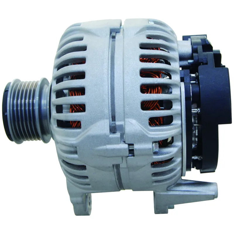 11360N WAI - 1.ALTERNATOR — zdjęcie 2 z 9