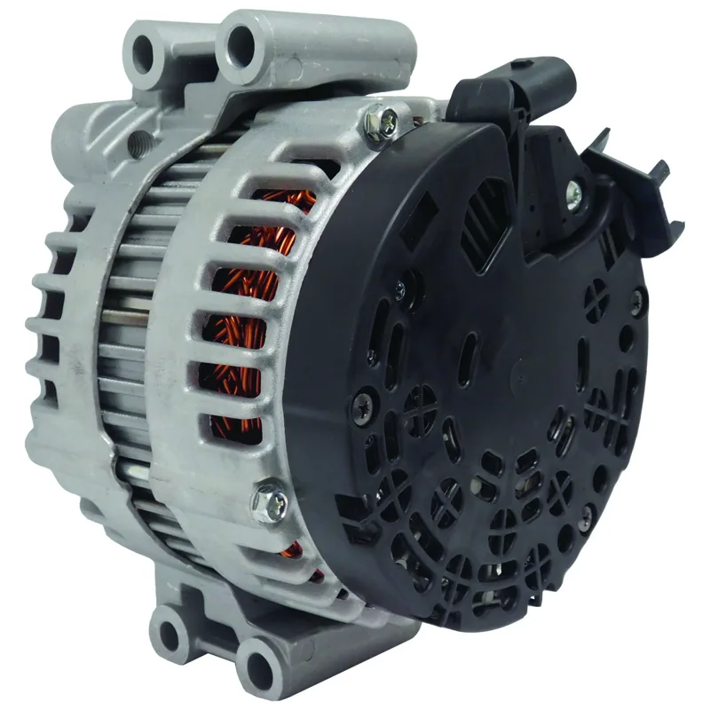 11362N WAI - 1.ALTERNATOR — zdjęcie 1 z 8