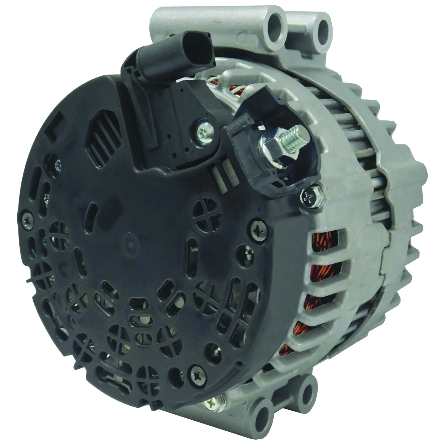 11362N WAI - 1.ALTERNATOR — zdjęcie 2 z 8