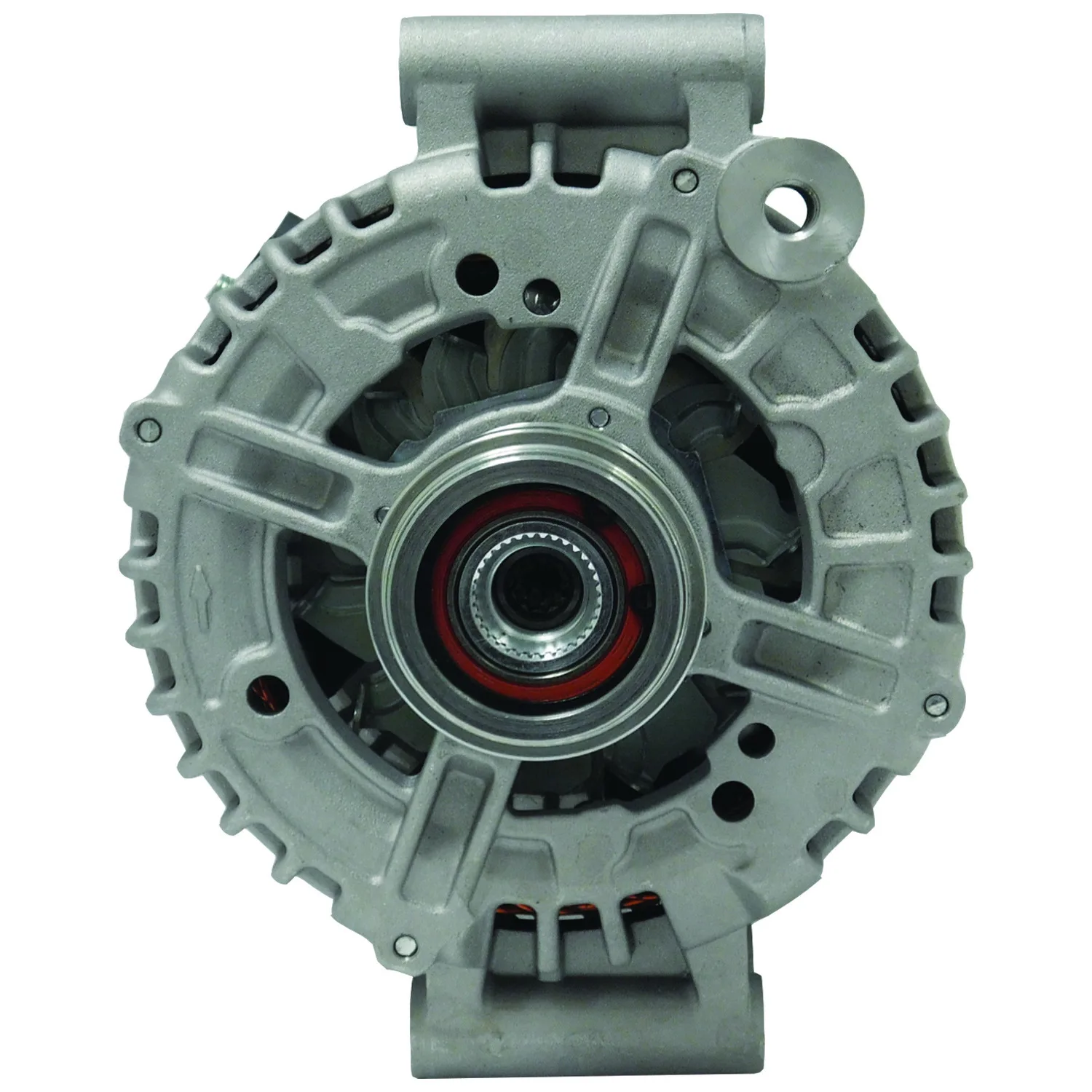 11362N WAI - 1.ALTERNATOR — zdjęcie 3 z 8