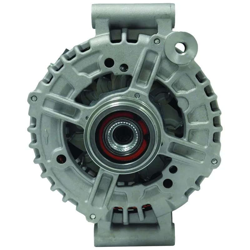 11362N WAI - 1.ALTERNATOR — zdjęcie 3 z 8