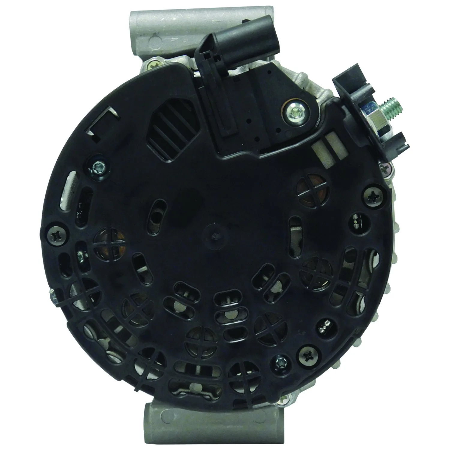 11362N WAI - 1.ALTERNATOR — zdjęcie 4 z 8