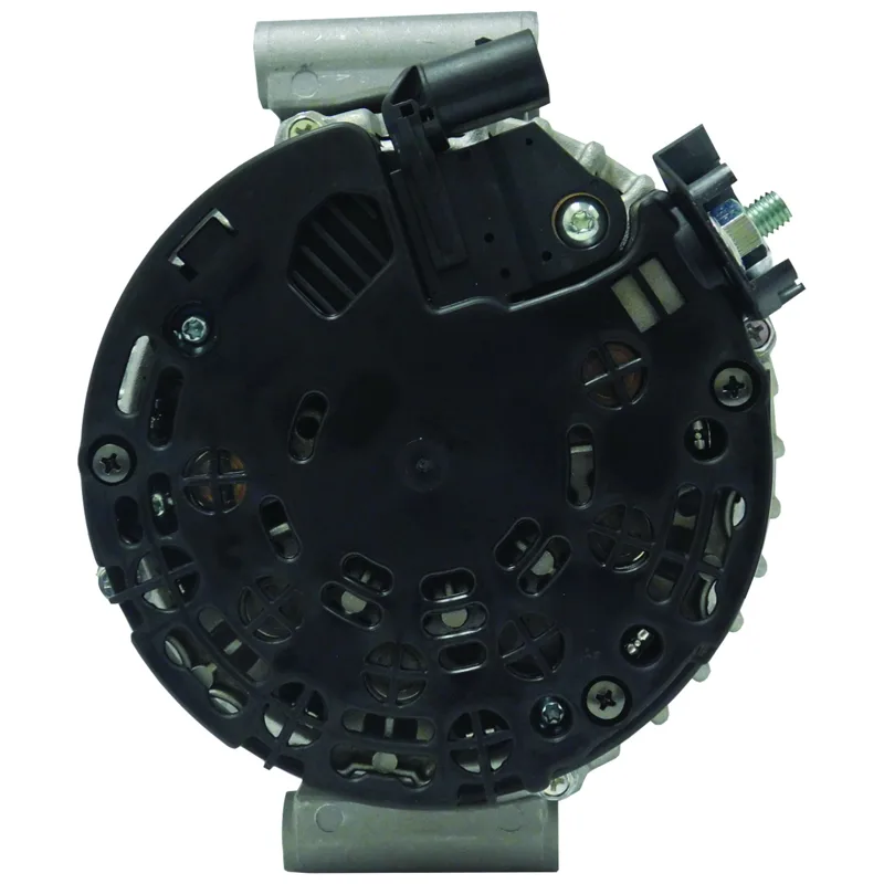 11362N WAI - 1.ALTERNATOR — zdjęcie 4 z 8