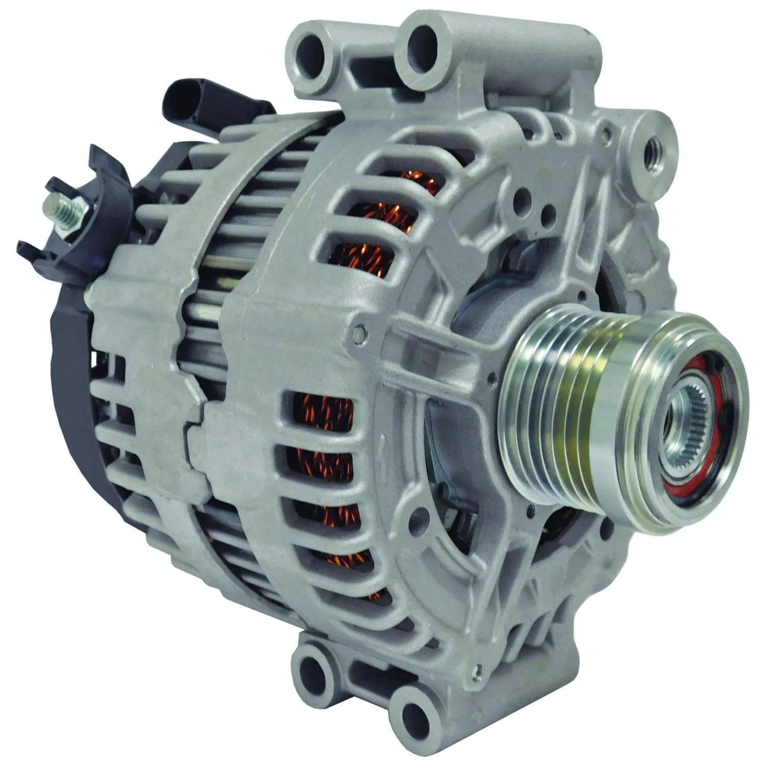 11362N WAI - 1.ALTERNATOR — zdjęcie 5 z 8