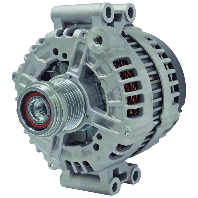 11362N WAI - 1.ALTERNATOR — zdjęcie 6 z 8