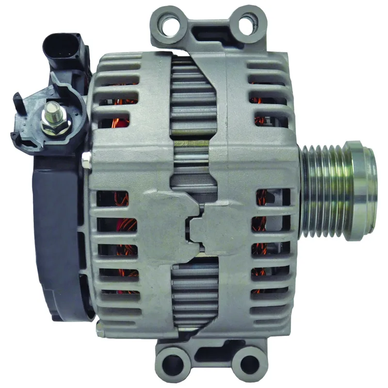 11362N WAI - 1.ALTERNATOR — zdjęcie 7 z 8