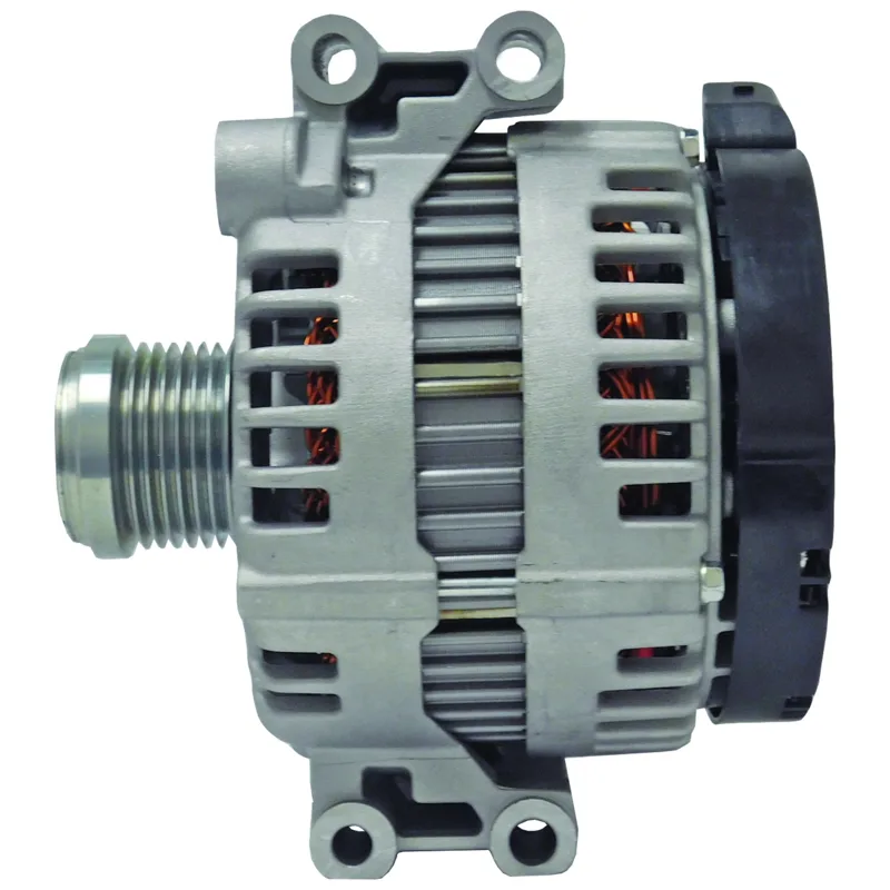 11362N WAI - 1.ALTERNATOR — zdjęcie 8 z 8