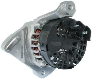 113684 CARGO - 1.ALTERNATOR — zdjęcie 1 z 1