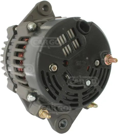 113685 CARGO - 1.ALTERNATOR — zdjęcie 1 z 6