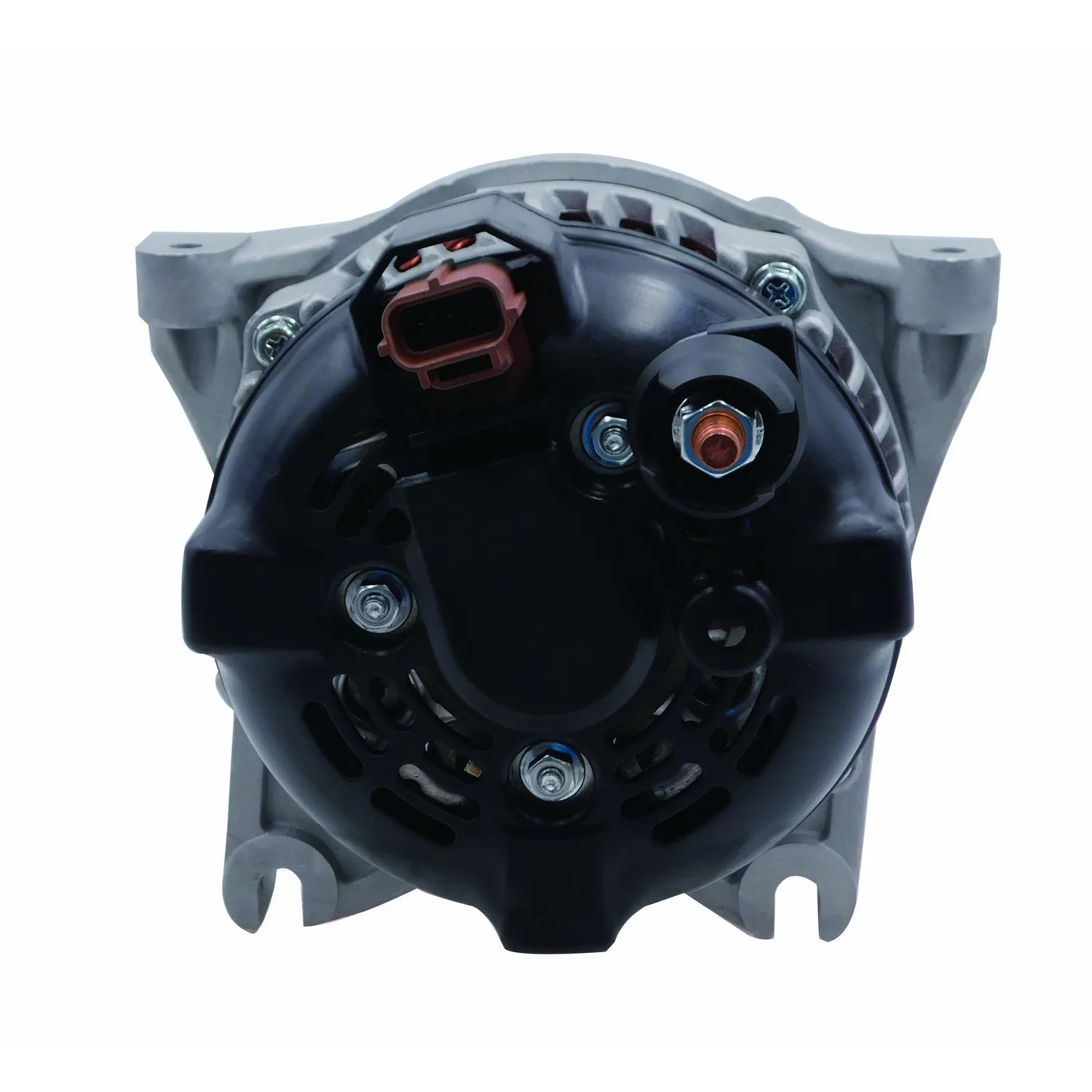 11368N WAI - 1.ALTERNATOR — zdjęcie 1 z 2